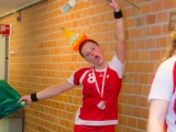 IMG 0011 DSVD Kampioen 2014 DezeFoto : DSVS, Kampioen 2014, Nederlans kampioen, tweede klasse